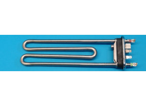 Résistance HK1911633