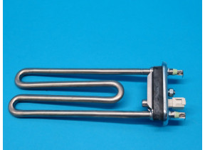 Résistance HK1922219