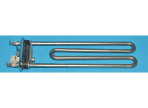 Résistance HK1927800