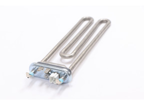 Résistance HK1933068