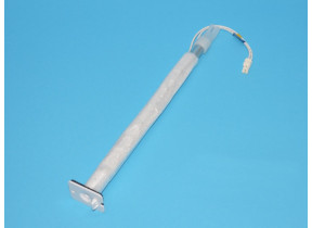 Résistance HK1944415