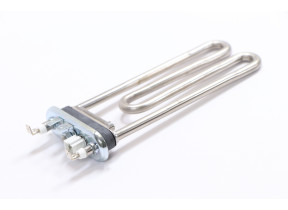 Résistance HK2115285