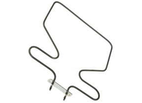 Resistance inf.230v/1100w eta/ego 109489