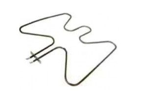 Resistance infer.1200w 806890652