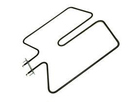 Résistance inférieur 220v 1000 C00105312