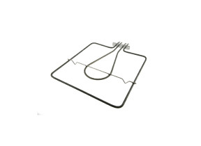 Résistance inférieur 42817766