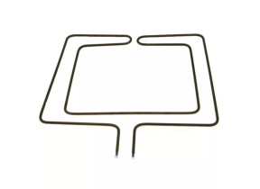 Résistance inférieur 42827836