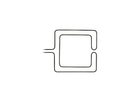 Résistance inférieur 42827837