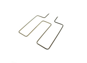 Résistance inférieur 49011208