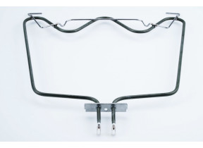 Résistance inférieure 1150w 481010551720