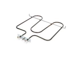 Résistance inférieure 1250w C00052312