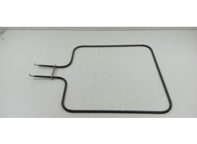 Résistance inférieure 230v 1000w 140065215026