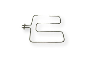 Résistance inférieure 230v 262900099