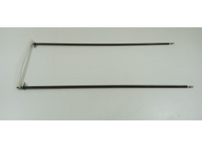 Résistance inférieure 230v FS9100023821