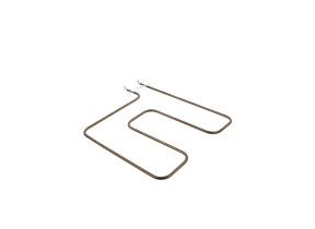 Résistance inférieure 314061003800