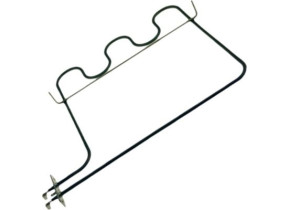 Résistance inférieure 3570076038