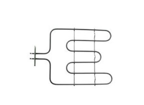 Résistance inférieure 42818104