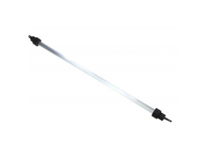 Résistance inférieure 44 ohms 505423