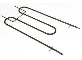 Résistance inférieure 5511810338