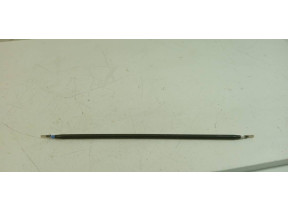 Résistance inférieure C00061536