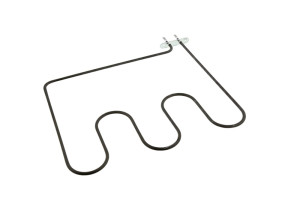 Résistance inférieure de four 1 000 w 3570038061