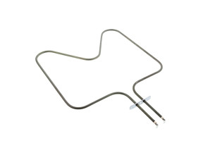 Résistance inférieure de four 1 000 w 3871428011