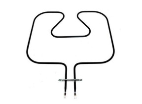 Résistance inférieure de four 1 000 w 3970125013