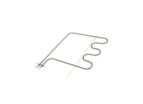 Résistance inférieure de four 1 200 w 3570035042