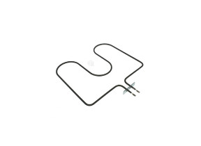 Resistance inferieure sole 1000w 00203296