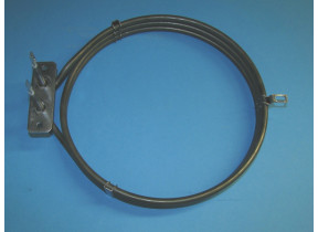 Résistance infra 793688