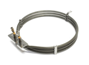 RESISTANCE IRCA 2000 W EQUIV. SMEG 806890882