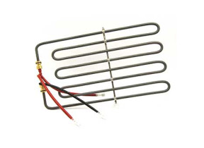 Résistance + joint C00137135