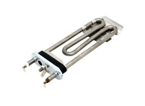 Résistance kit (hl) C00201254