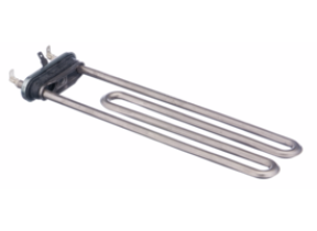 Resistance lave-linge 00649361