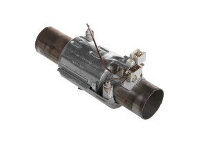 Resistance lave-vaisselle 2040w 1858130000