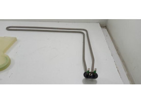 Resistance lave vaisselle 2100w 806890281