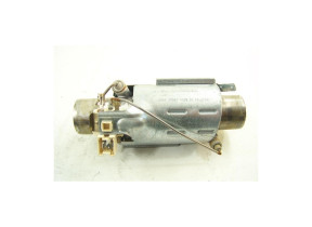 Resistance lv + thermostat 1800w,230v 806890547