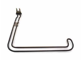 Résistance LV0784300