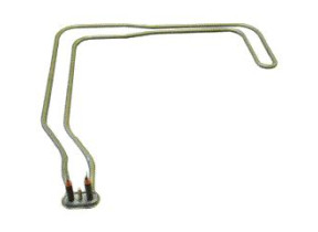 Resistance lv2900w bosch/siemens 00282747 3382700