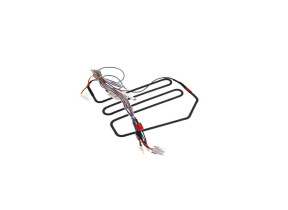 Résistance MEE62605603