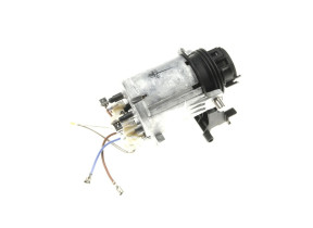 Résistance MS-0067949