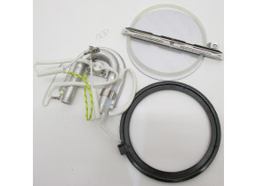 Résistance MS-622272