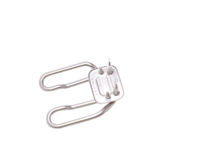 Résistance MS-623692