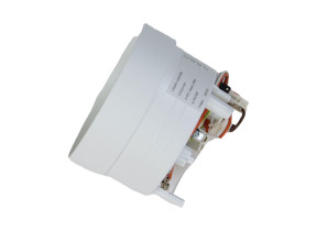 Résistance MS0A08150