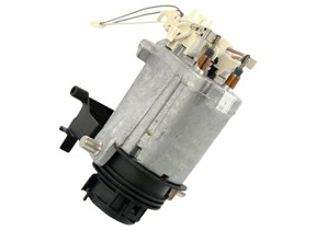 Résistance MS623629