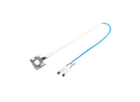 Résistance non-linéaire 423902161471