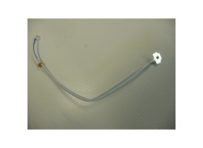 Résistance non-linéaire 423902161812