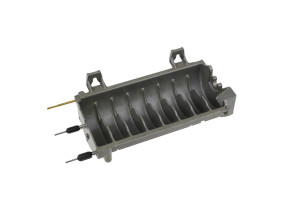 Résistance pour fabrique à glaçons 481969028142