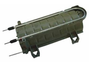 Résistance pour fabrique à glaçons 481969028168