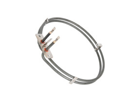 Résistance pour four 2 400 W